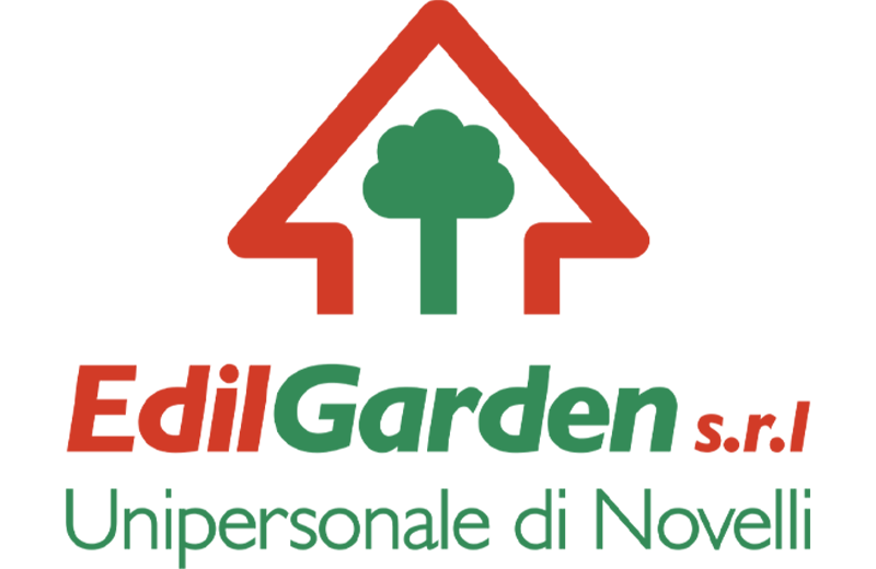 Edil Garden